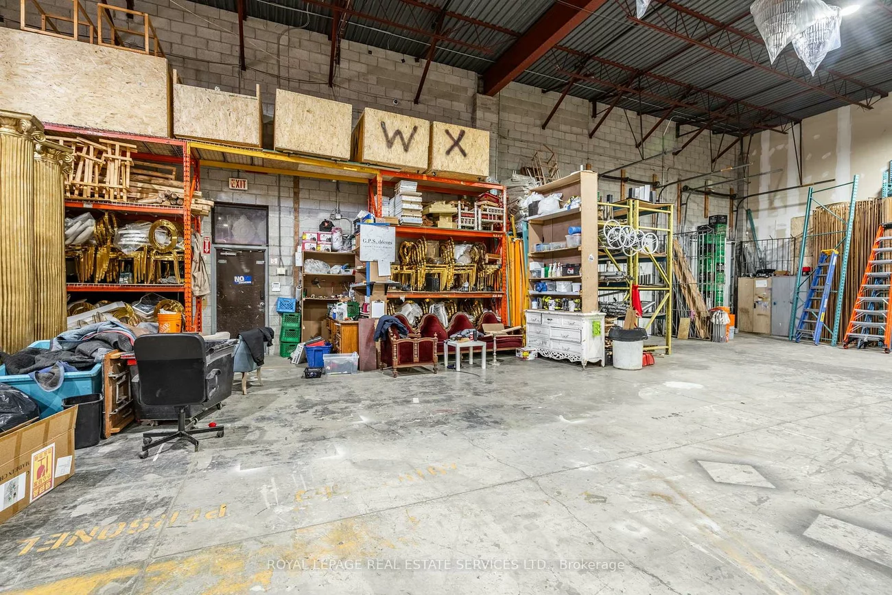1229, Lorimar, Northeast, Mississauga