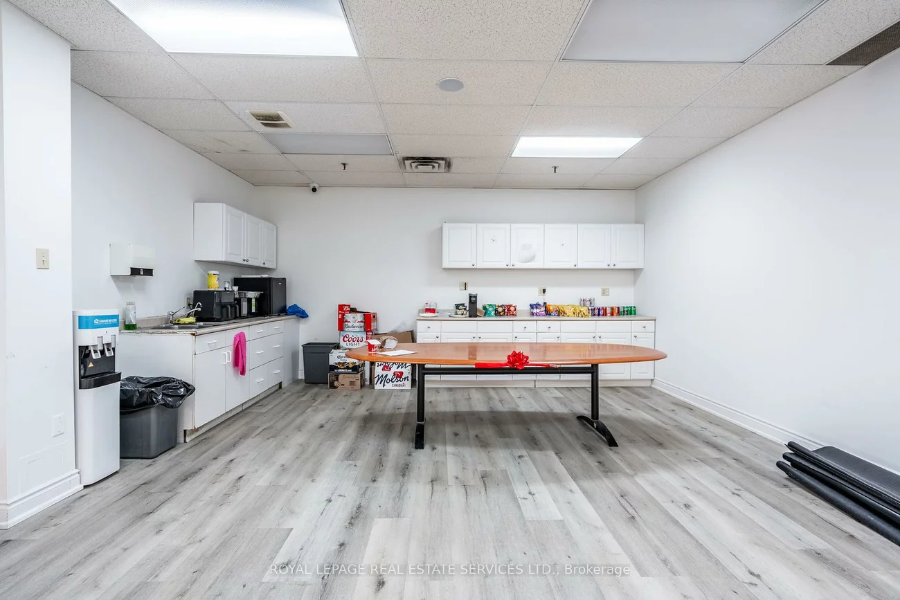1229, Lorimar, Northeast, Mississauga