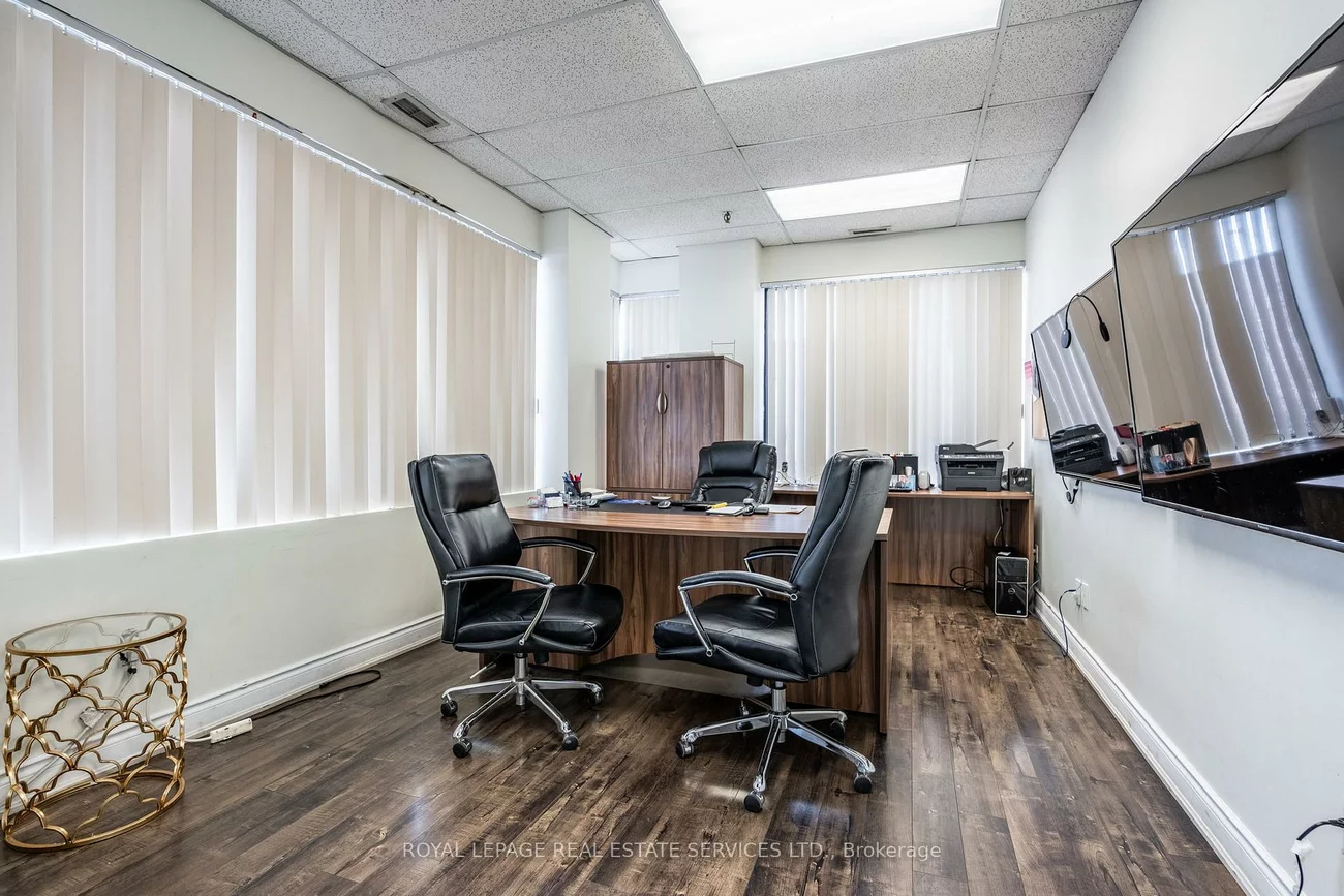 1229, Lorimar, Northeast, Mississauga