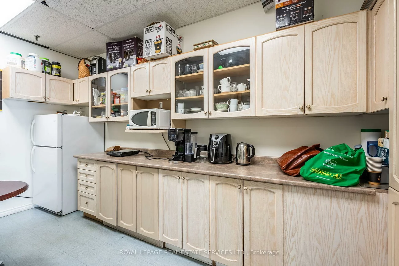 1229, Lorimar, Northeast, Mississauga