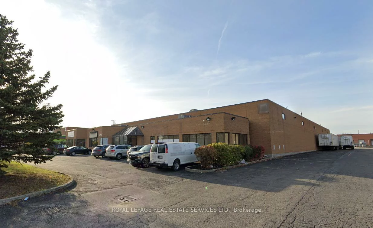 1229, Lorimar, Northeast, Mississauga