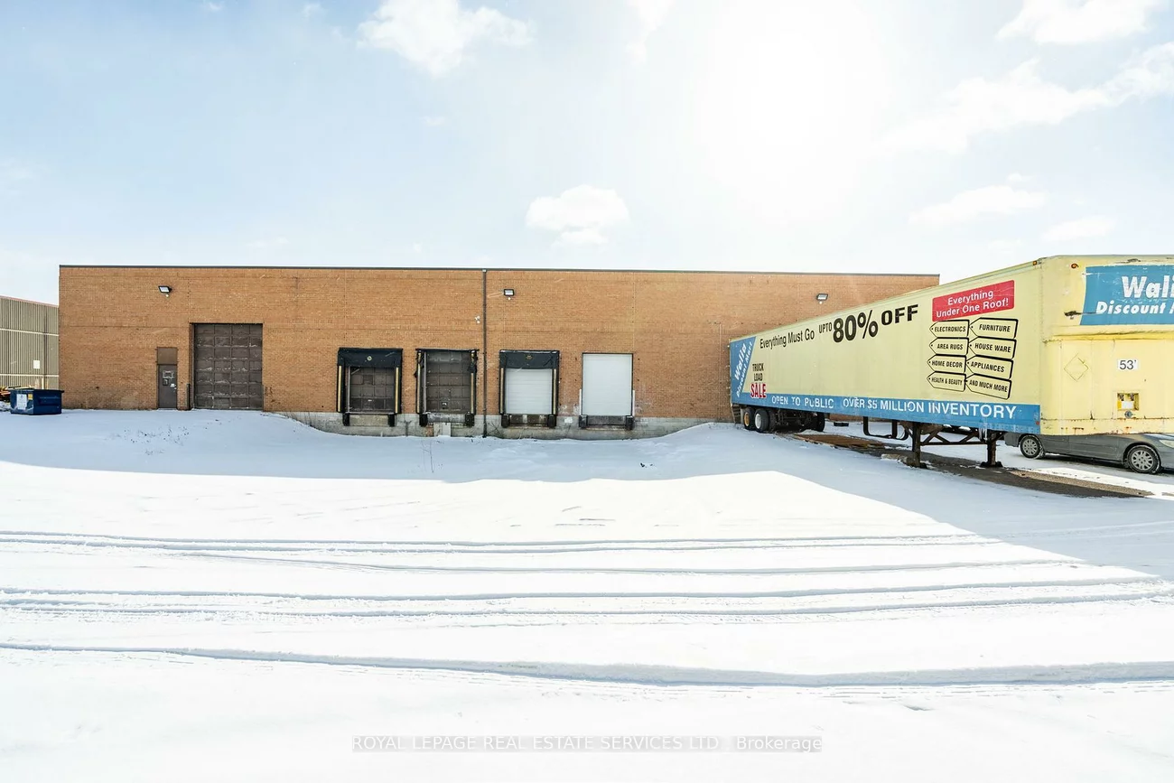 1229, Lorimar, Northeast, Mississauga
