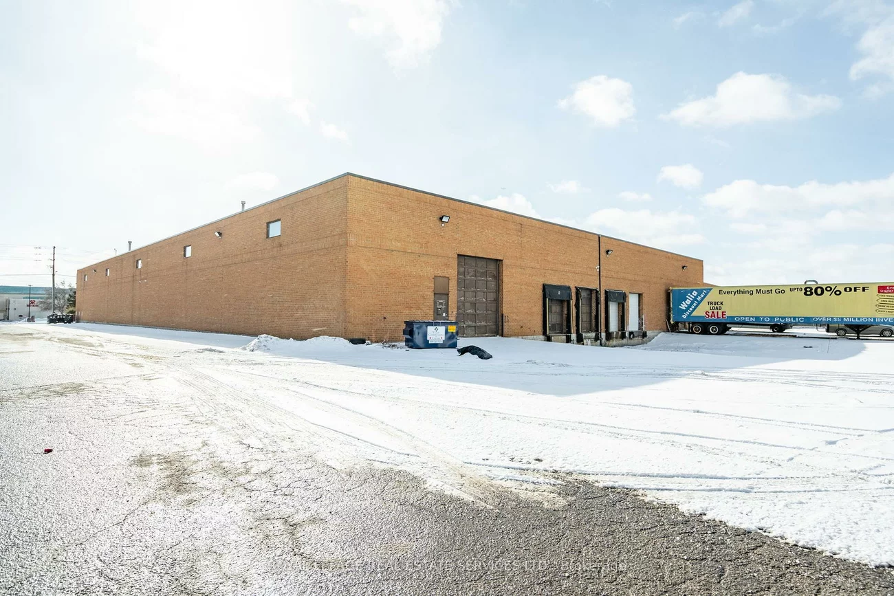 1229, Lorimar, Northeast, Mississauga