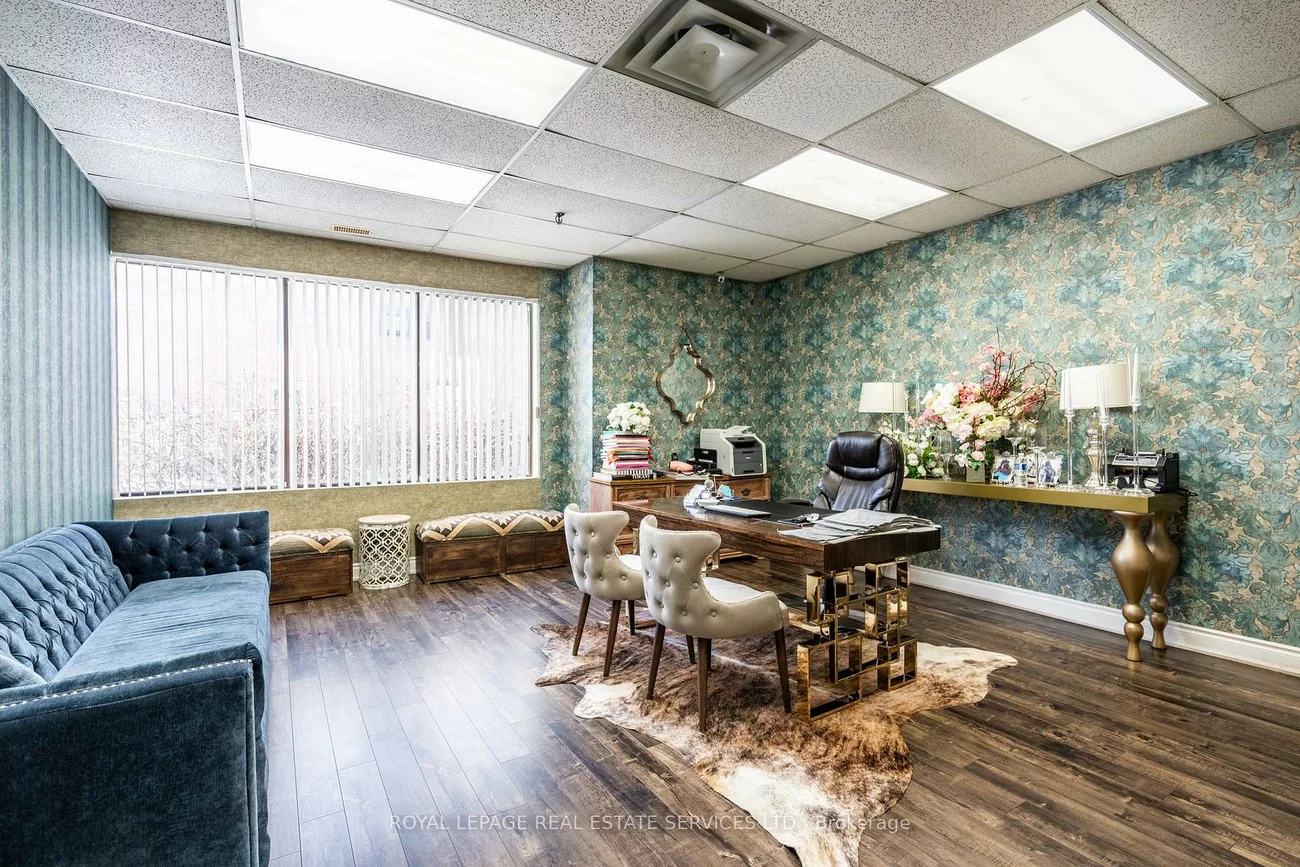 1229, Lorimar, Northeast, Mississauga
