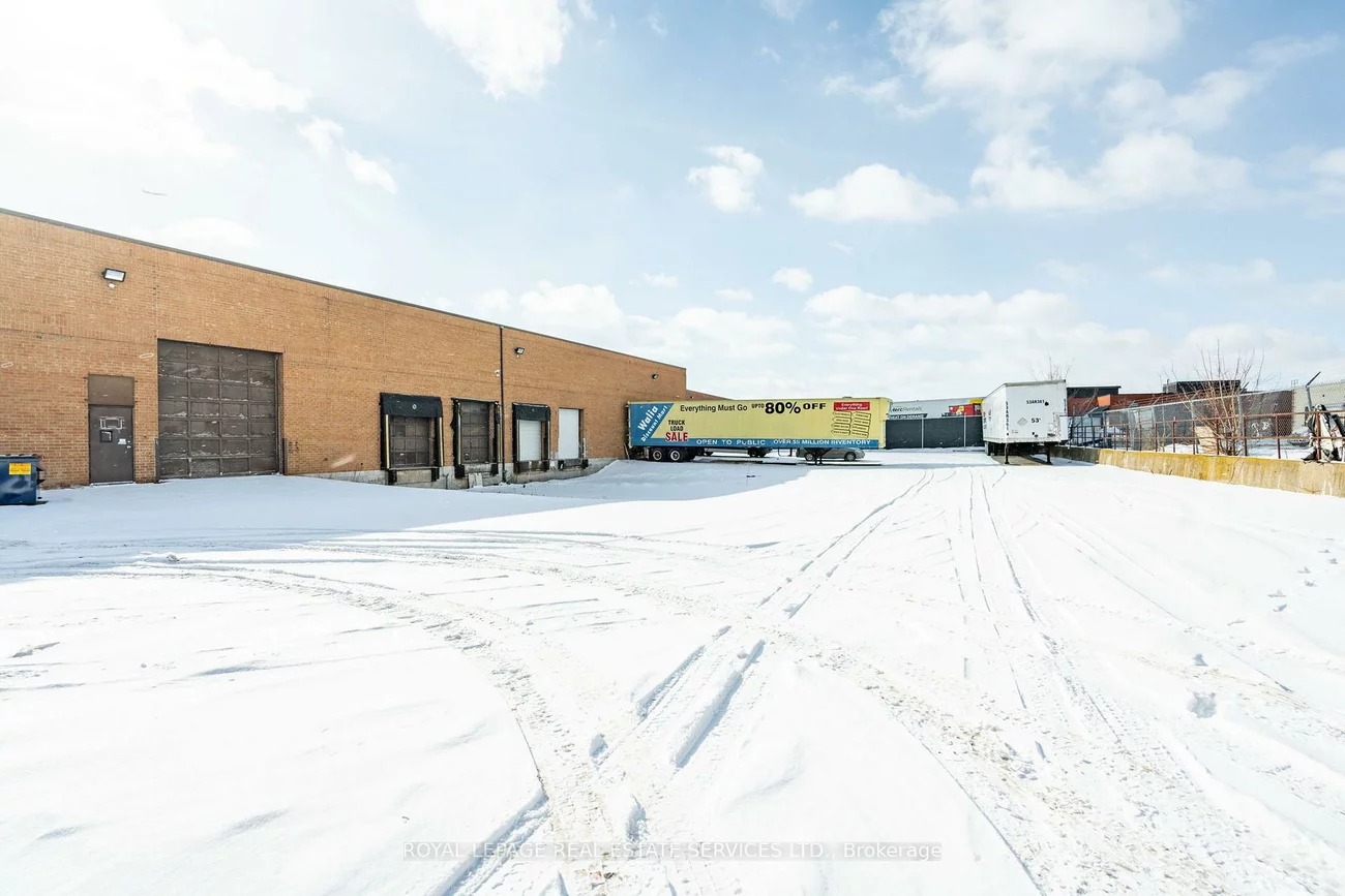 1229, Lorimar, Northeast, Mississauga