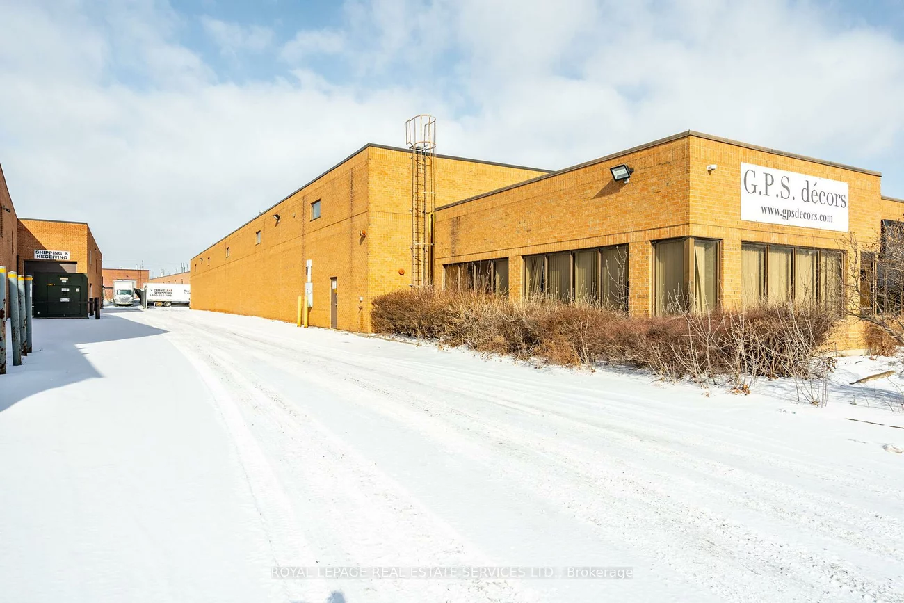 1229, Lorimar, Northeast, Mississauga