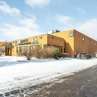 1229, Lorimar, Northeast, Mississauga
