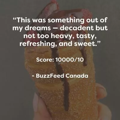 100, City Centre, City Centre, Mississauga