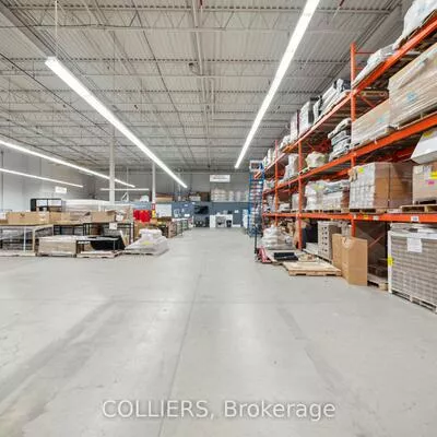 5145, Timberlea, Northeast, Mississauga