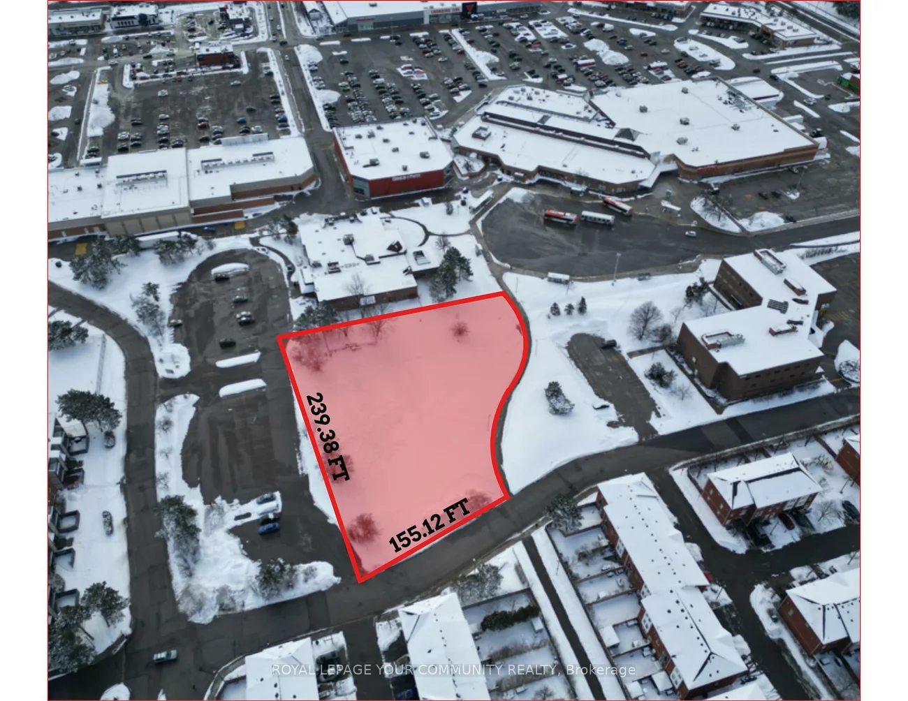 6945, Meadowvale Town Centre, Meadowvale, Mississauga
