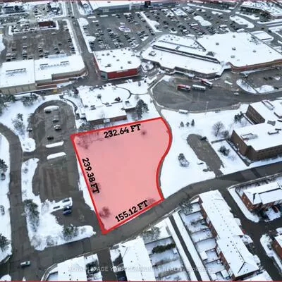 6945, Meadowvale Town Centre, Meadowvale, Mississauga