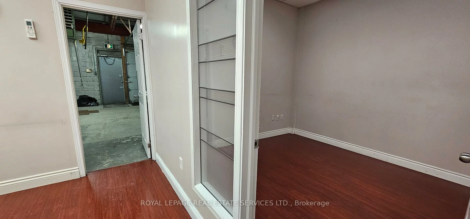 2355, Derry, Northeast, Mississauga