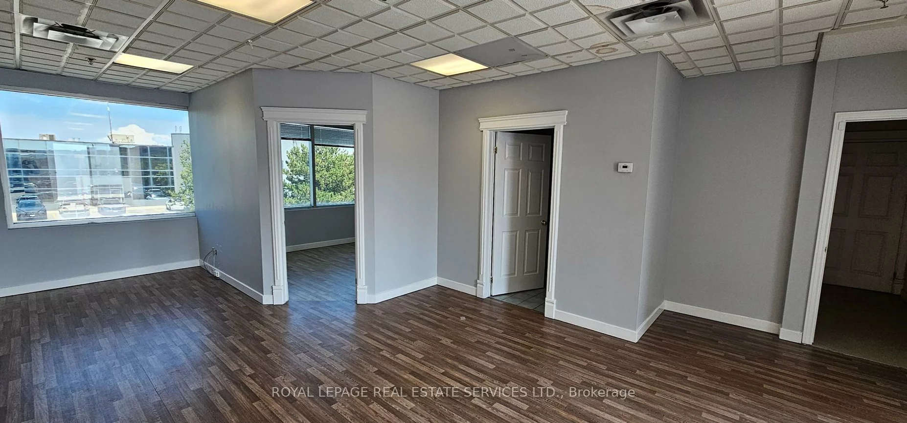 2355, Derry, Northeast, Mississauga