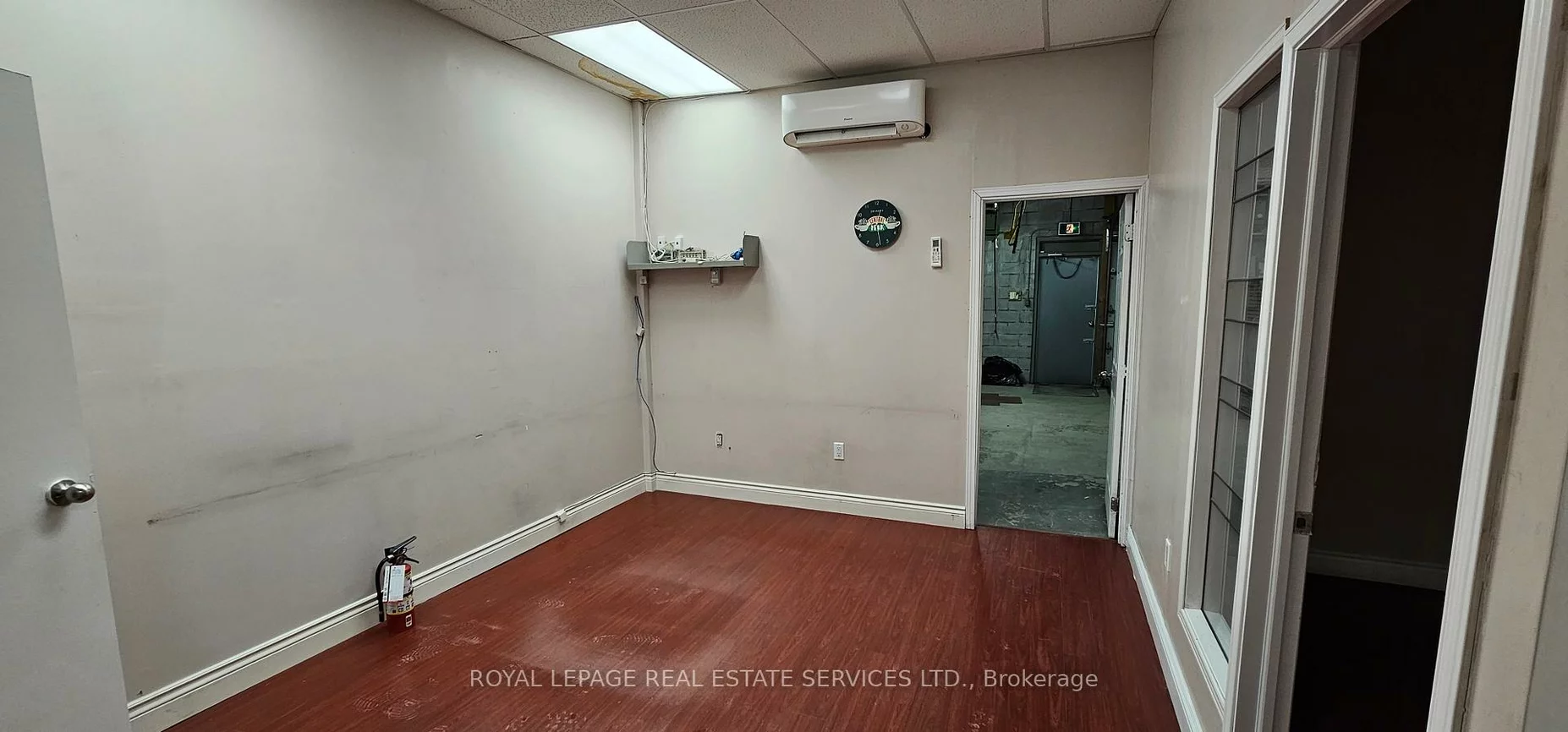 2355, Derry, Northeast, Mississauga