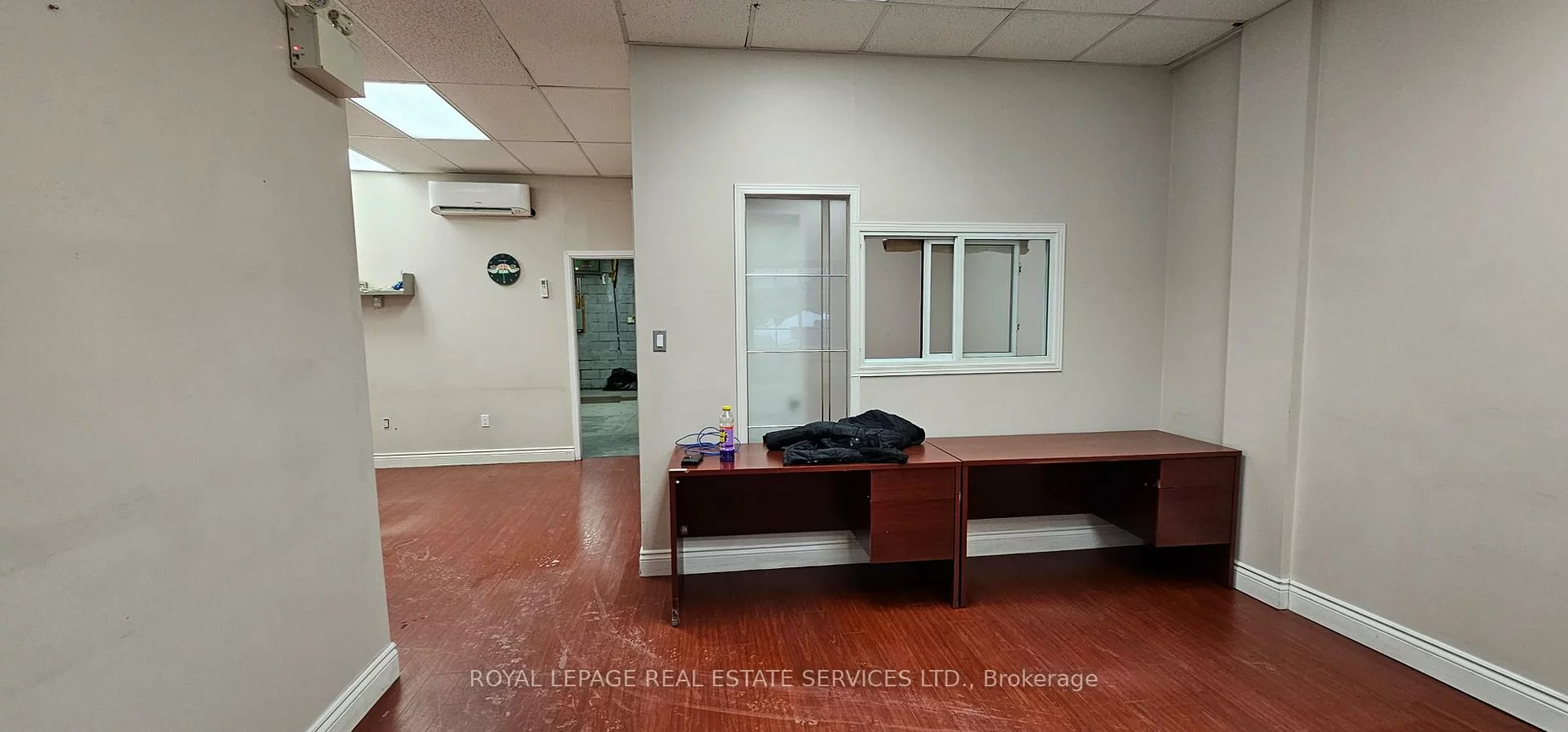 2355, Derry, Northeast, Mississauga