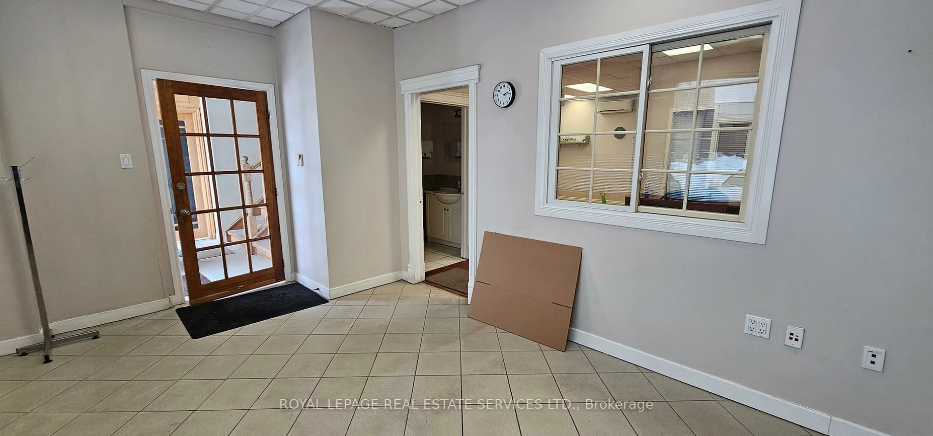 2355, Derry, Northeast, Mississauga
