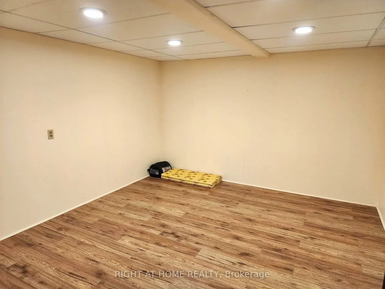 7171, Torbram, Northeast, Mississauga