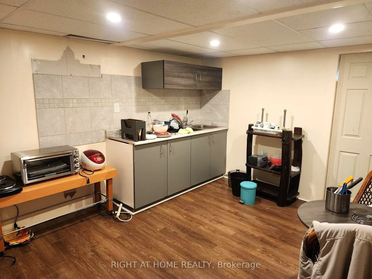 7171, Torbram, Northeast, Mississauga