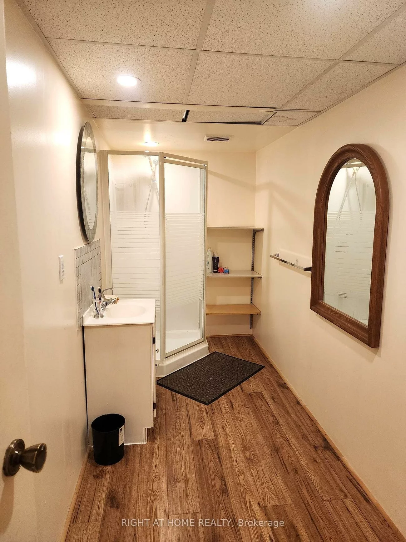 7171, Torbram, Northeast, Mississauga