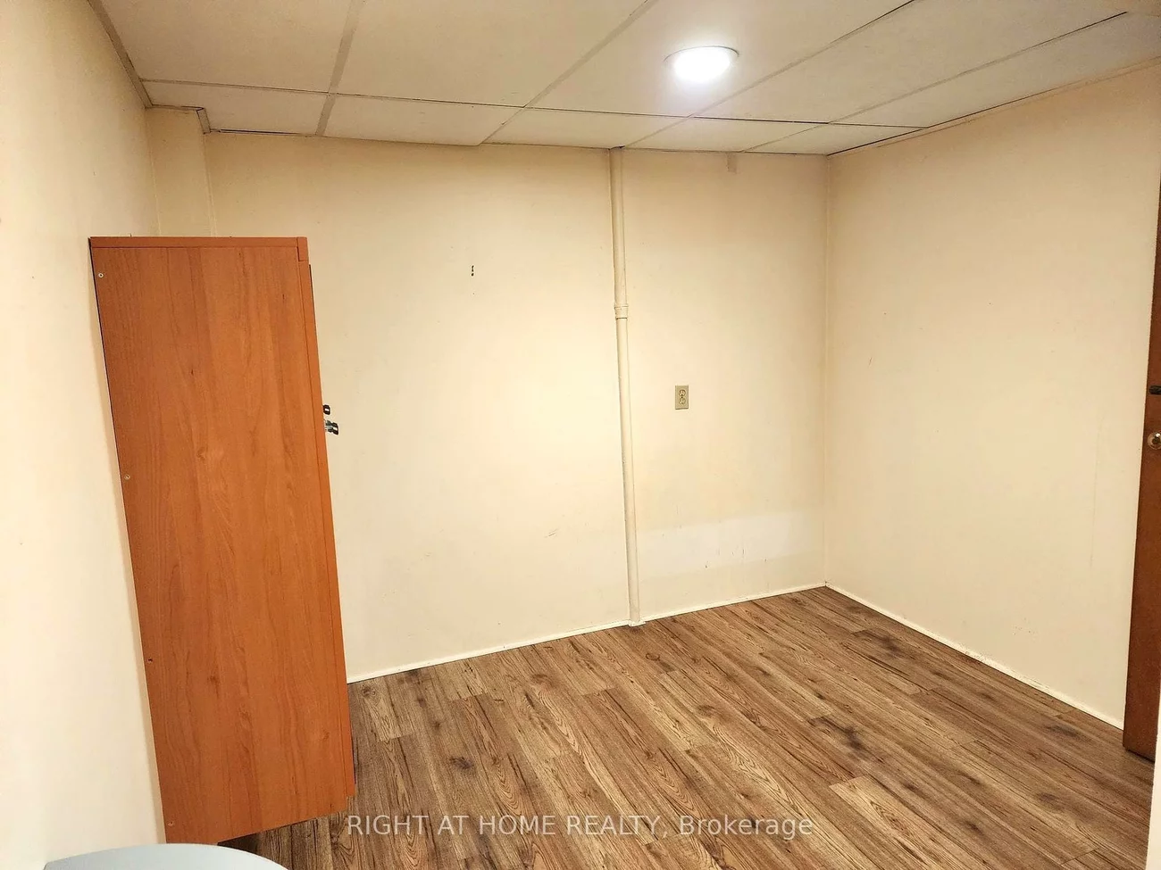 7171, Torbram, Northeast, Mississauga