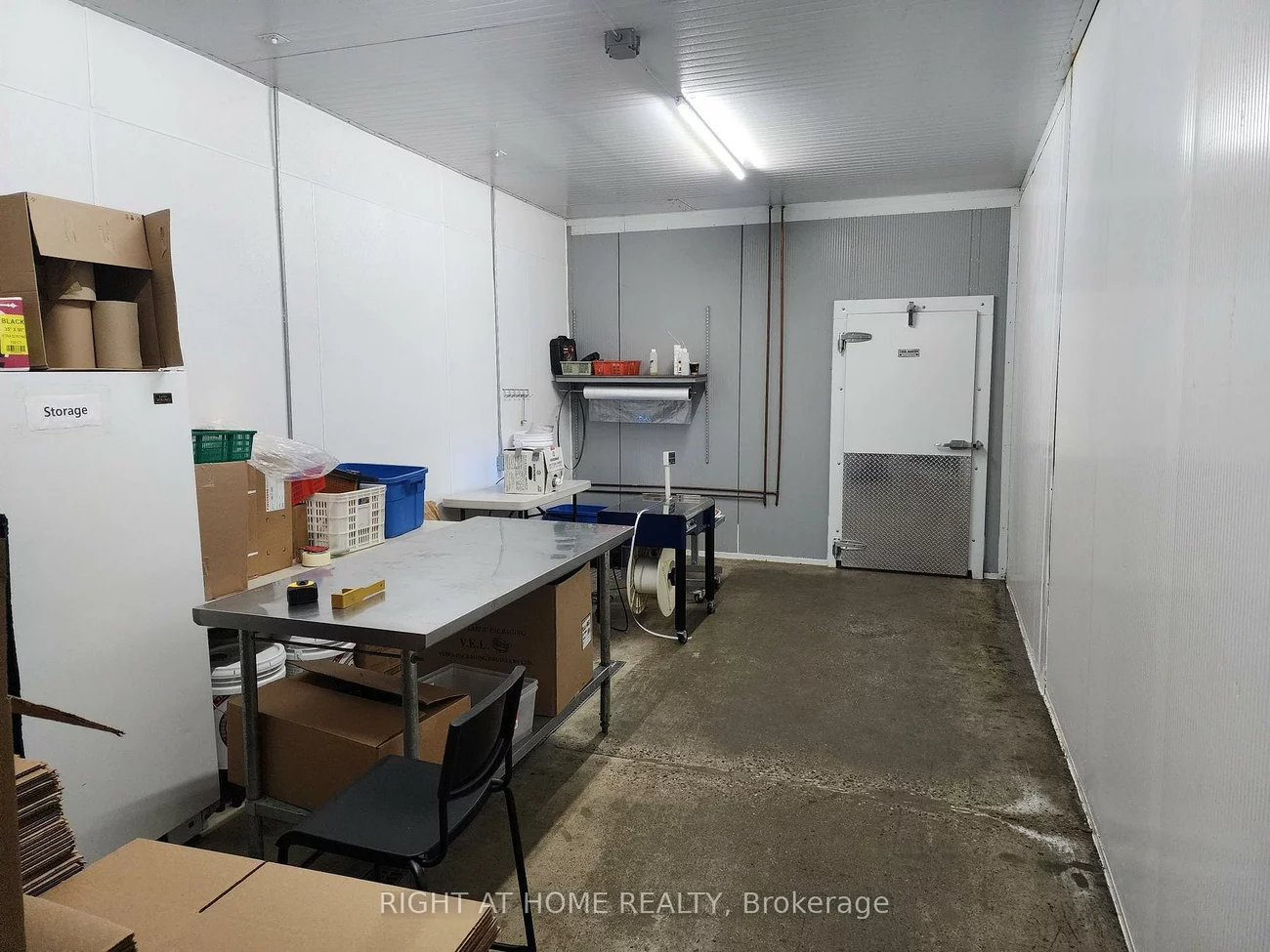 7171, Torbram, Northeast, Mississauga