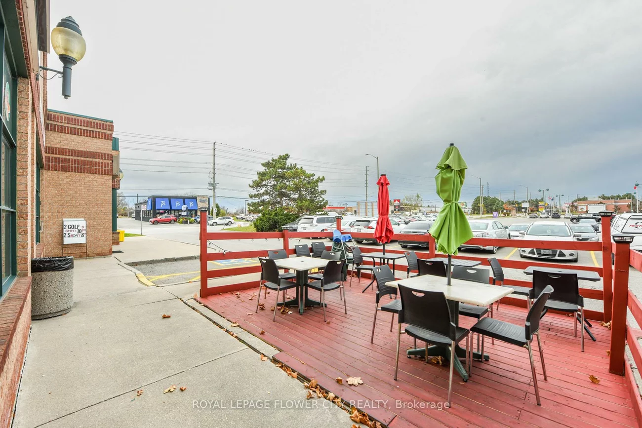17, Queen, Streetsville, Mississauga