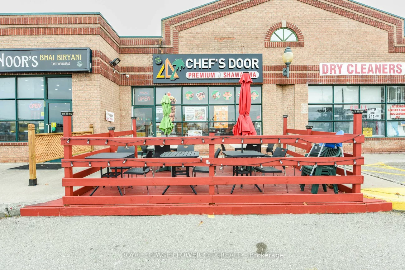 17, Queen, Streetsville, Mississauga
