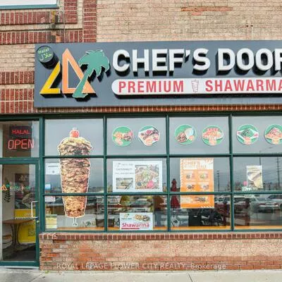 17, Queen, Streetsville, Mississauga