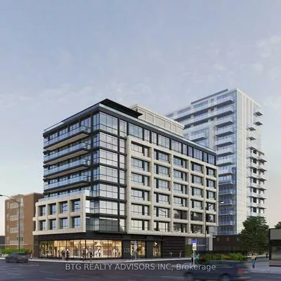 128, Lakeshore, Port Credit, Mississauga