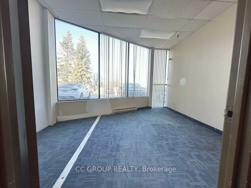 2660, Meadowvale, Meadowvale Business Park, Mississauga