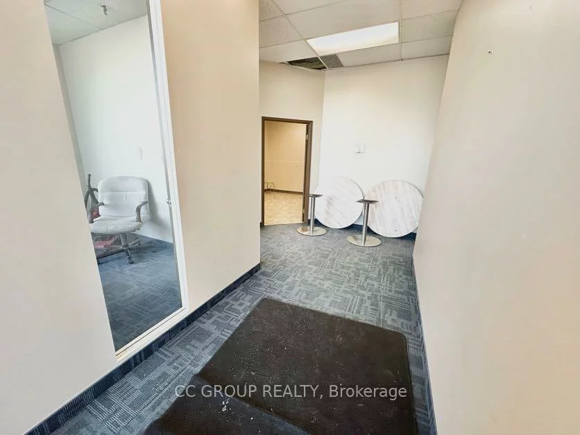 2660, Meadowvale, Meadowvale Business Park, Mississauga