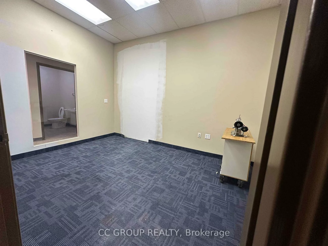 2660, Meadowvale, Meadowvale Business Park, Mississauga