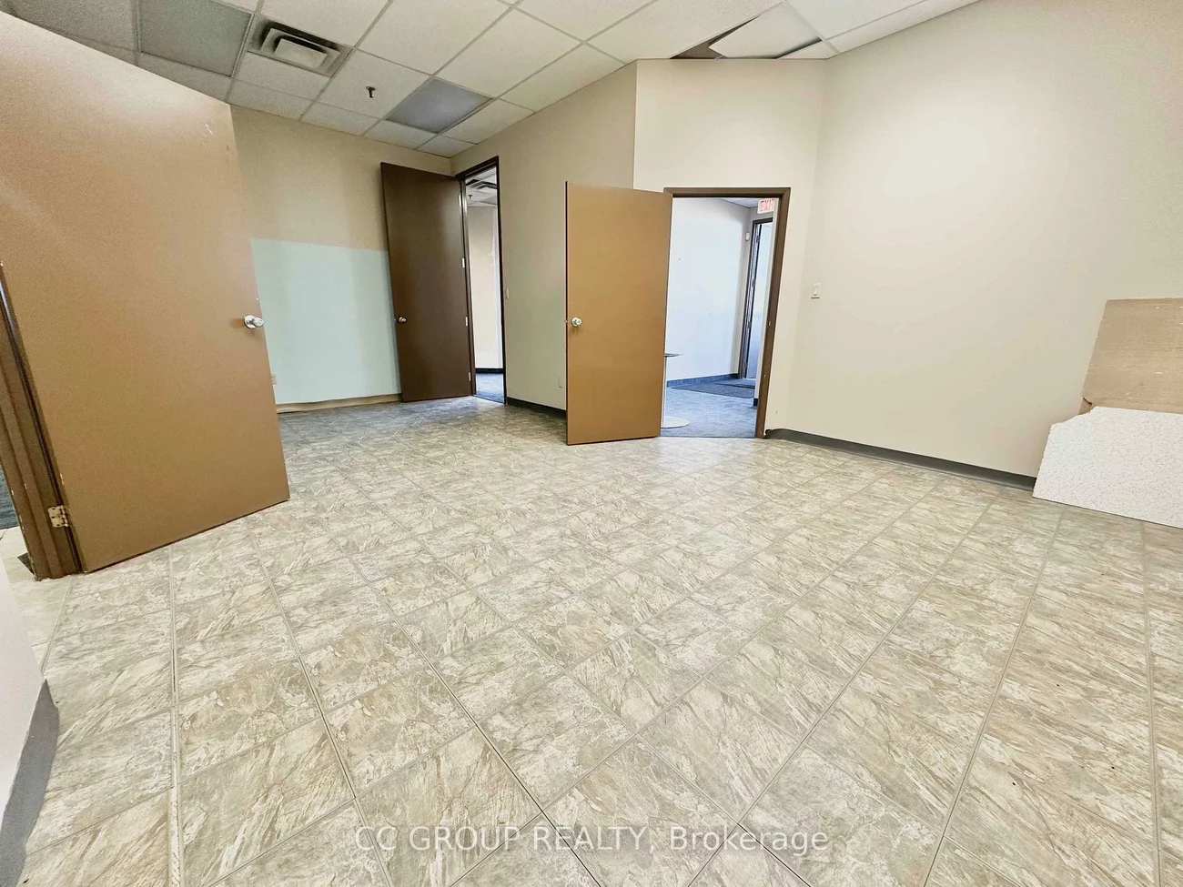 2660, Meadowvale, Meadowvale Business Park, Mississauga