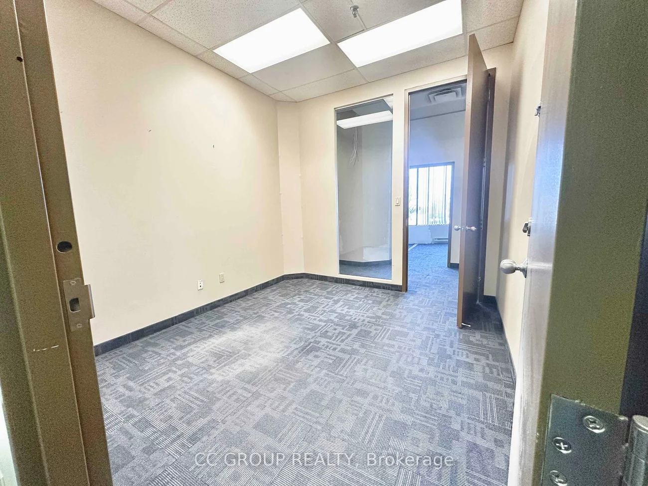2660, Meadowvale, Meadowvale Business Park, Mississauga