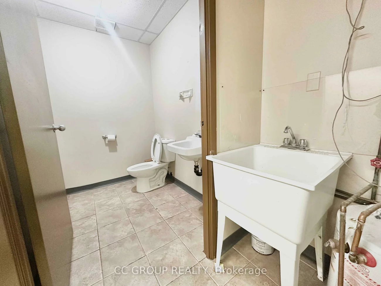 2660, Meadowvale, Meadowvale Business Park, Mississauga