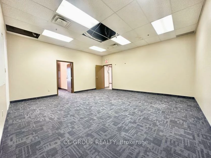 2660, Meadowvale, Meadowvale Business Park, Mississauga