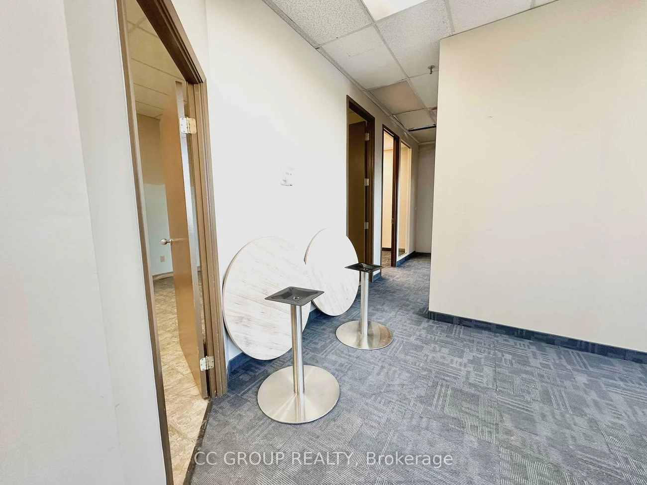 2660, Meadowvale, Meadowvale Business Park, Mississauga