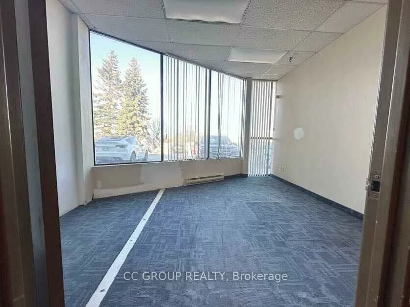 2660, Meadowvale, Meadowvale Business Park, Mississauga