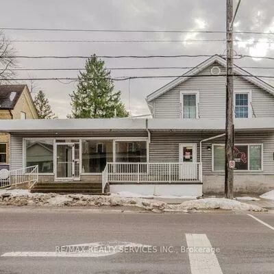 2905, Derry, Malton, Mississauga