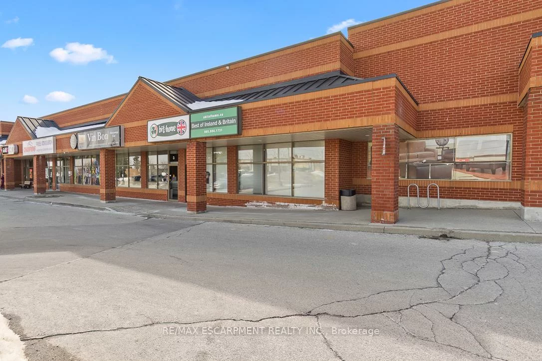 1248, Dundas, Dixie, Mississauga