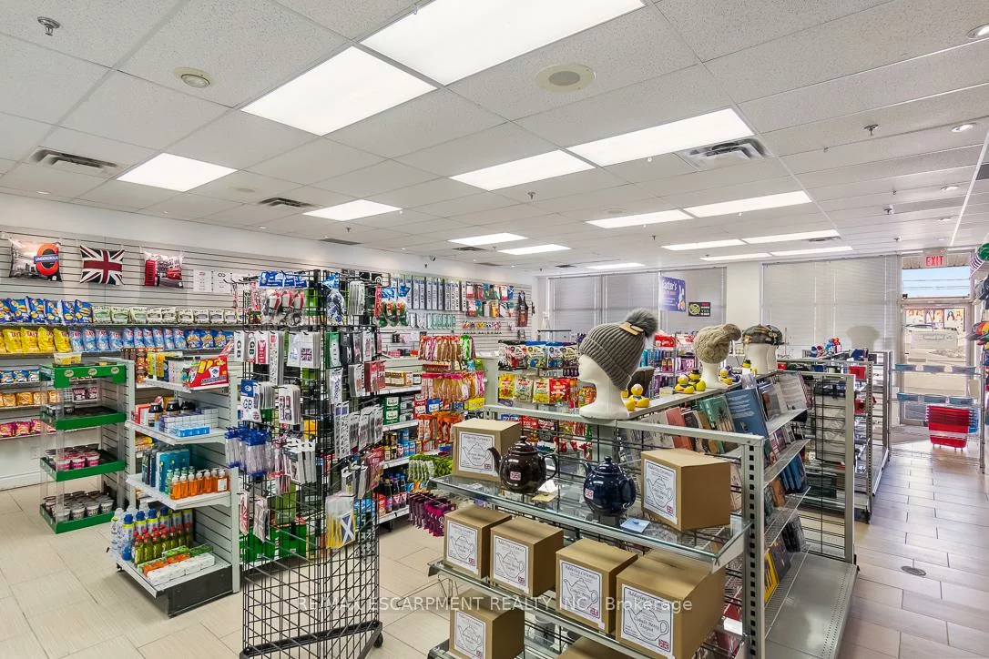1248, Dundas, Dixie, Mississauga
