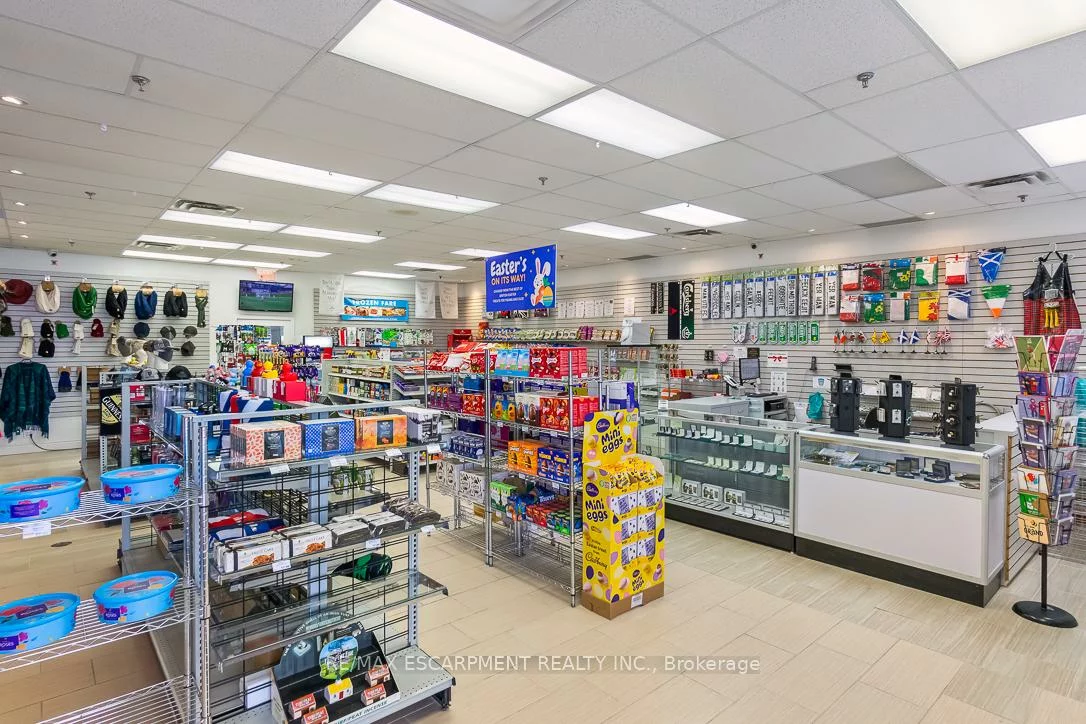 1248, Dundas, Dixie, Mississauga