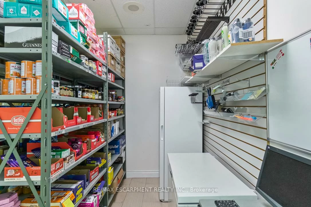 1248, Dundas, Dixie, Mississauga