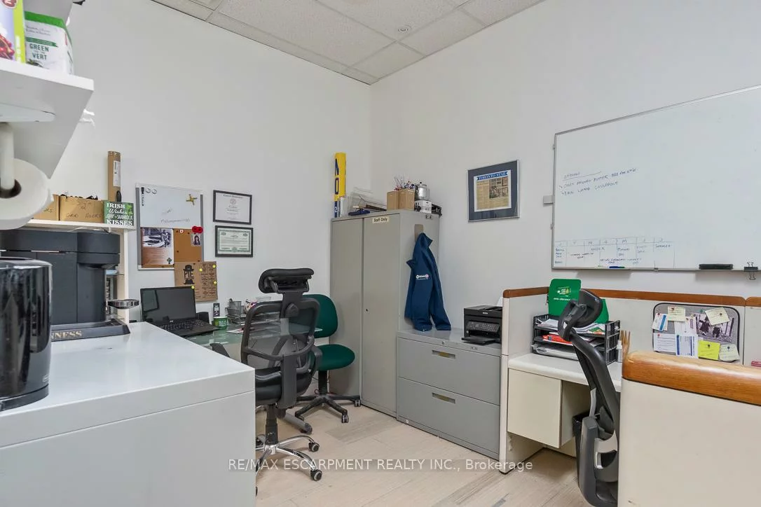 1248, Dundas, Dixie, Mississauga