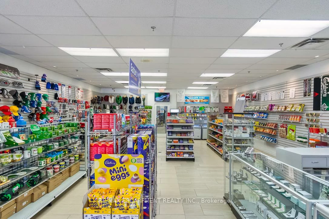 1248, Dundas, Dixie, Mississauga