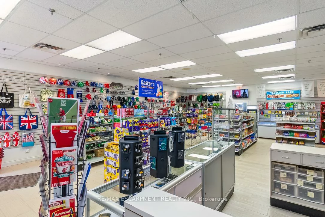1248, Dundas, Dixie, Mississauga