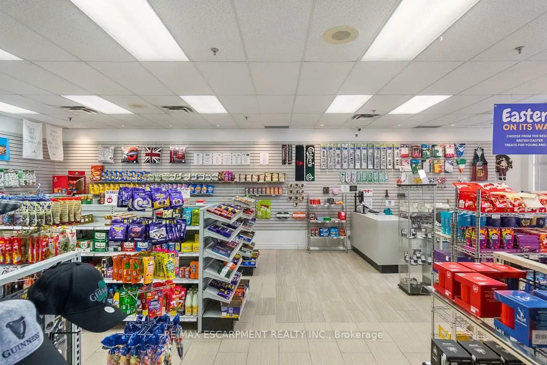 1248, Dundas, Dixie, Mississauga