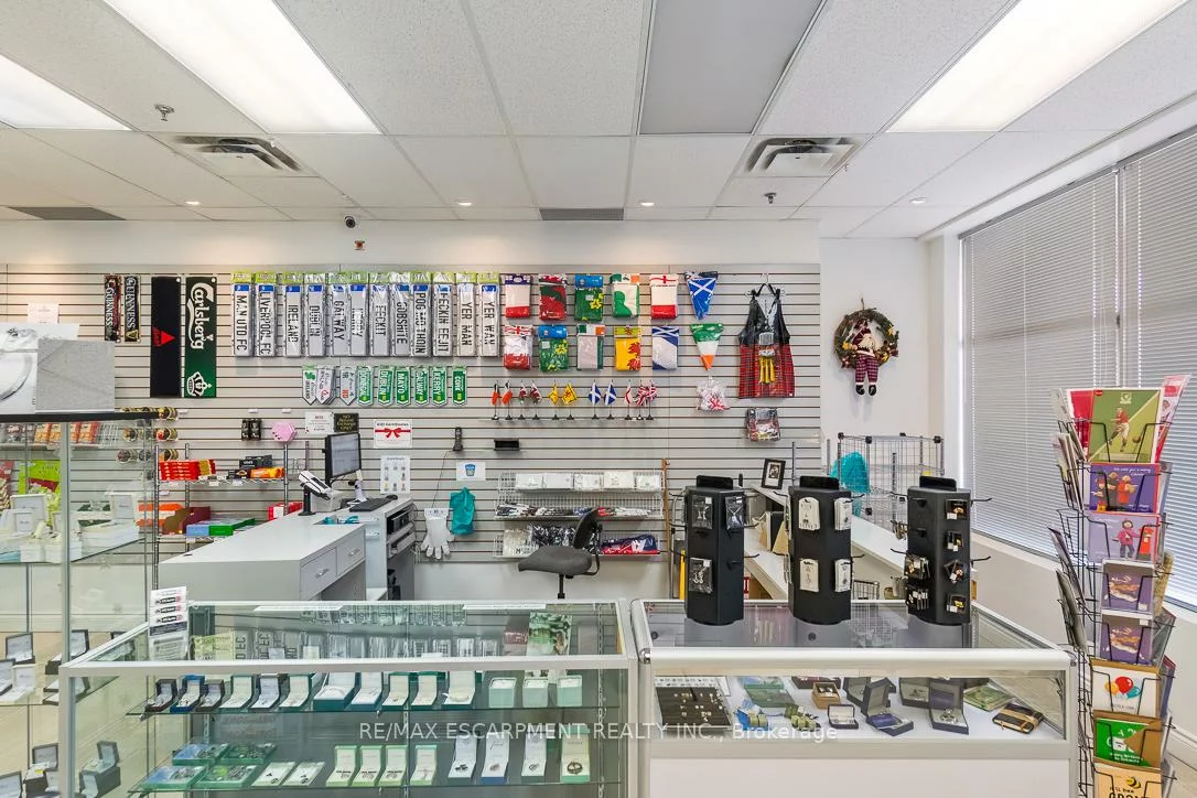 1248, Dundas, Dixie, Mississauga