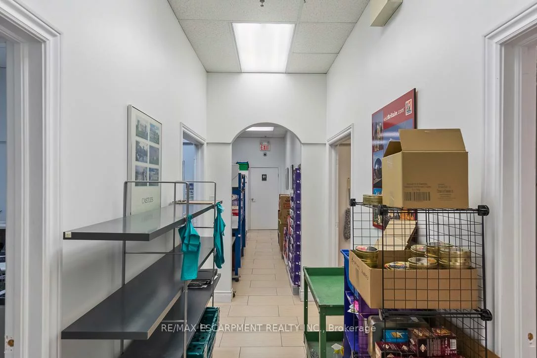 1248, Dundas, Dixie, Mississauga