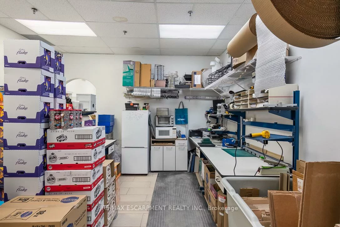 1248, Dundas, Dixie, Mississauga